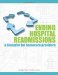 Ending Hospital Readmissions A Blueprint for Homecare Providers  2011 9781601468291 Front Cover