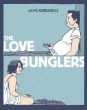 Love Bunglers   2014 9781606997291 Front Cover