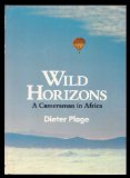 Wild Horizons   1980 9780002160292 Front Cover