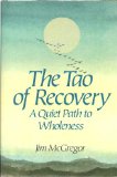 Tao of Recovery N/A 9780553080292 Front Cover