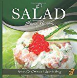 27 Salad Easy Recipes  N/A 9781478146292 Front Cover