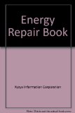 Home Emergency Repair Book N/A 9780070722293 Front Cover