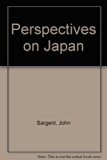 Perspectives on Japan Towards the Twentieth-First Century Revised  9780312215293 Front Cover
