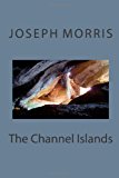 Channel Islands  N/A 9781484104293 Front Cover