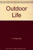 Outdoor Life Gun Data Book N/A 9780060135294 Front Cover