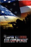 Sniper Training and Employment:   2008 9781607960294 Front Cover