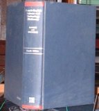 French-English Science and Technology Dictionary  4th 1976 9780070166295 Front Cover