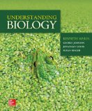 Understanding Biology   2015 9780073532295 Front Cover
