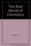 Real World of Chemistry 11th (Revised) 9780757582295 Front Cover