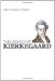 Legacy of Kierkegaard   2012 9781610974295 Front Cover