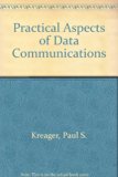 Practical Aspects of Data Communications N/A 9780070354296 Front Cover