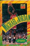 Michael Jordan  N/A 9780316092296 Front Cover