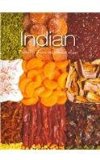 Indian:  2010 9781407580296 Front Cover