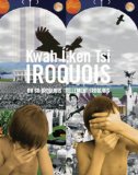 Oh So Iroquois:  2008 9781894906296 Front Cover