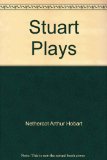 Stuart Plays Revised  9780030830297 Front Cover