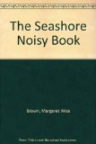 Seashore Noisy Book  N/A 9780064433297 Front Cover