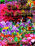 My Best Art Scapes  N/A 9781493735297 Front Cover