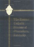 Roman Catholic Diocese of Owensboro, Kentucky  N/A 9781563111297 Front Cover