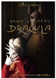 Bram Stoker's Dracula (Collector's Edition) System.Collections.Generic.List`1[System.String] artwork