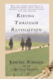 Riding Through Revolution  N/A 9780768484298 Front Cover