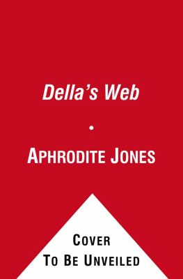 Della's Web  N/A 9781451637298 Front Cover