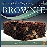27 Einfache Brownie-Rezepte  N/A 9781478102298 Front Cover