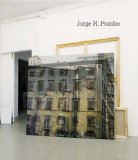 Jorge R Pombo   2008 9788496954298 Front Cover