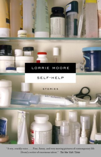Self-Help  N/A 9780307277299 Front Cover