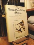 Illustrated Nature History of Selborne N/A 9780312408299 Front Cover