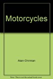 Motorcycles N/A 9780671680299 Front Cover