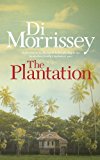 Plantation  N/A 9781250053299 Front Cover