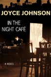 In the Night Cafï¿½ A Novel N/A 9781480481299 Front Cover