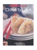 Simple & Delicious Dim Sum N/A 9781840924299 Front Cover