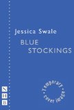 Blue Stockings   2013 9781848423299 Front Cover