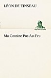Ma Cousine Pot-Au-Feu  N/A 9783849127299 Front Cover