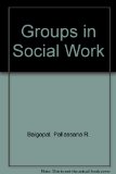Social Group Treatment : An Ecological Approach  1983 9780023055300 Front Cover