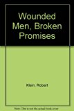 Wounded Men Broken Promises N/A 9780025639300 Front Cover