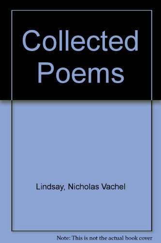 Collected Poems Revised  9780025725300 Front Cover