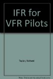 IFR for VFR Pilots N/A 9780026166300 Front Cover