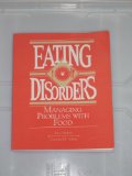Eating Disorders N/A 9780026856300 Front Cover