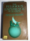 Religious Experience of Mankind 3rd 9780024121301 Front Cover