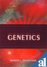 Genetics: From Genes to Genomes, 2nd Edition N/A 9780072919301 Front Cover