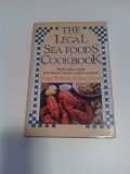 Legal Sea Foods Cookbook N/A 9780385198301 Front Cover