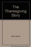 Thanksgiving Story N/A 9780684123301 Front Cover