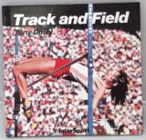 Track and Field  1980 9780382064302 Front Cover