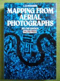 Mapping for Aerial Photographs  2nd 1985 9780470202302 Front Cover