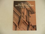 Decorative and Ornamental Brickwork 175 Photographic Illustrations  1982 9780486241302 Front Cover
