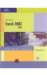 Microsoft Excel 2002 Basic Course Guide  2002 9780619045302 Front Cover