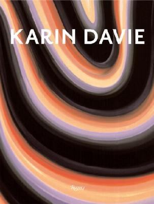 Karin Davie   2006 9780847828302 Front Cover