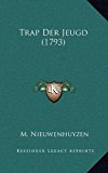 Trap der Jeugd N/A 9781168830302 Front Cover